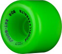 ウィール タイヤ スケボー スケートボード 海外モデル WSBARAT6090G4 Powell Peralta