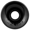 ウィール タイヤ スケボー スケートボード 海外モデル 22221100 OJ Skateboard Wheels Hot Juice 60mm 78a Ska...