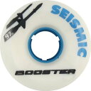 商品情報 商品名ウィール タイヤ スケボー スケートボード 海外モデル Seismic Booster 63mm 97A White/Blue Skateboard Wheels (Set of 4)ウィール タイヤ スケボー スケートボード 海外モデル 商品名（英語）Seismic Booster 63mm 97A White/Blue Skateboard Wheels (Set of 4) 商品名（翻訳）地震ブースター63mm 97Aホワイト/ブルースケートボードホイール（4本セット） 型番1 ブランドSeismic 商品説明（自動翻訳）注：ホイールは4個セットでのみ販売されています。 関連キーワードウィール,タイヤ,スケボー,スケートボード,海外モデル,直輸入このようなギフトシーンにオススメです。プレゼント お誕生日 クリスマスプレゼント バレンタインデー ホワイトデー 贈り物