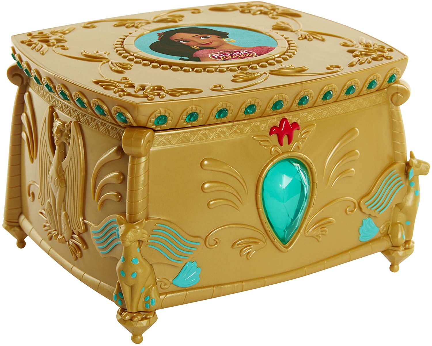 全国組立設置無料 ちいさなプリンセス ソフィア ディズニージュニア 送料無料 Disney Elena Of Avalor Light Of Enchantment Jewelry Boxちいさなプリンセス ソフィア ディズニージュニア 即納最大半額 Mffertilidademasculina Com Br 全国組立設置無料 ちいさなプリンセス ソフィア ディズニージュニア 送料無料 Disney Elena Of Avalor Light Of Enchantment Jewelry Boxちいさなプリンセス ソフィア ディズニージュニア 即納最大半額 Mffertilidademasculina Com Br