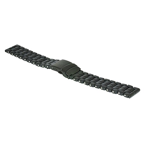 楽天angelica腕時計 ルミノックス アメリカ海軍SEAL部隊 ミリタリーウォッチ メンズ Luminox 3050 Black Plastic Strap腕時計 ルミノックス アメリカ海軍SEAL部隊 ミリタリーウォッチ メンズ