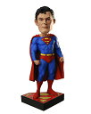 ボブルヘッド バブルヘッド 首振り人形 ボビンヘッド BOBBLEHEAD NECA DC Comi ...