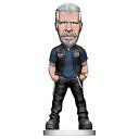 商品情報 商品名ボブルヘッド バブルヘッド 首振り人形 ボビンヘッド BOBBLEHEAD Mezco Toyz Sons Of Anarchy 6" Clay Bobbleheadボブルヘッド バブルヘッド 首振り人形 ボビンヘッド BOBBLEHEAD 商品名（英語）Mezco Toyz Sons Of Anarchy 6" Clay Bobblehead 商品名（翻訳）Mezco Toyz Sons Of Anarchy 6" クレイボブルヘッド 型番82100 海外サイズ6 inches ブランドMezco Toyz 商品説明（自動翻訳）これが合うことを確認してください あなたのモデル番号を入力することによって。 100%のおもちゃ 輸入品 最初の最初の9つのClay- 1、この灰色のベテランは、まだあなたのaをけることができます！ 無秩序の受賞したシリーズ・ソンスからの集められるボブルヘッド 高さ6"であってください。 各々の数字が高さ6インチで、無秩序刈り取り機ロゴのソンスを主演させているベースで訪れます。粘土は毛糸の小玉アクションを特徴として、表示に絶好のコレクター・フレンドリーなウインドーボックスで包まれて、個々に来ます。 関連キーワードボブルヘッド,バブルヘッド,首振り人形,ボビンヘッド,BOBBLEHEADこのようなギフトシーンにオススメです。プレゼント お誕生日 クリスマスプレゼント バレンタインデー ホワイトデー 贈り物