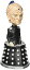 ܥ֥إå Х֥إå 󿶤ͷ ܥӥإå BOBBLEHEAD Bif Bang Pow! Doctor Who Bobble Head Davrosܥ֥إå Х֥إå 󿶤ͷ ܥӥإå BOBBLEHEAD