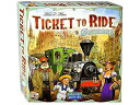 angelica㤨֥ܡɥ Ѹ ꥫ  Ticket to Ride Germany Board Game - Expand Your Railway Adventures! Fun Family Game for Kids & Adults, Ages 8+, 2-5 Players, 30-60 Minute Playtime, Made by Days of Wonderܡɥ Ѹ ꥫ פβǤʤ28,770ߤˤʤޤ