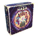 ボードゲーム 英語 アメリカ 海外ゲーム Greenbrier Games Champions of Haraボードゲーム 英語 アメリカ 海外ゲーム