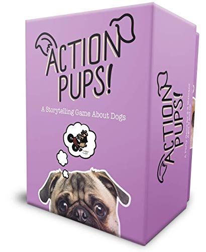 {[hQ[ p AJ COQ[ Action Pups{[hQ[ p AJ COQ[