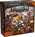 ボードゲーム 英語 アメリカ 海外ゲーム Zombicide Invader Board Game - Survive The Xenos Onslaught in Space Cooperative Strategy Game with Tabletop Miniatures, Ages 14 , 1-6 Players, 1 Hour Playtime, Made by CMONボードゲーム 英語 アメリカ 海外ゲーム