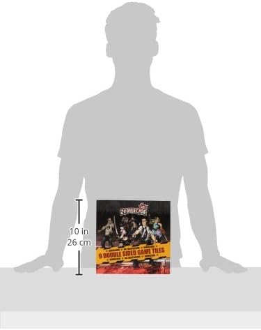 予約販売品 ボードゲーム 英語 アメリカ 海外ゲーム 送料無料 Cmon Zombicide 9 Double Sided Game Tilesボードゲーム 英語 アメリカ 海外ゲーム 交換無料 2math Co Il 予約販売品 ボードゲーム 英語 アメリカ 海外ゲーム 送料無料 Cmon Zombicide 9 Double Sided Game Tilesボードゲーム 英語 アメリカ 海外ゲーム 交換無料 2math Co Il