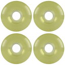 商品情報 商品名ウィール タイヤ スケボー スケートボード 海外モデル DECK Blank Yellow Gel Skateboard Wheels Skateboards 54mm 98Aウィール タイヤ スケボー スケートボード 海外モデル DECK 商品名（英語）Blank Yellow Gel Skateboard Wheels Skateboards 54mm 98A 商品名（翻訳）ブランク イエロー ジェル スケートボード ホイール スケートボード 54mm 98A 型番GN914- ブランドBlank 商品説明（自動翻訳）イエローゲル98a 関連キーワードウィール,タイヤ,スケボー,スケートボード,海外モデル,直輸入このようなギフトシーンにオススメです。プレゼント お誕生日 クリスマスプレゼント バレンタインデー ホワイトデー 贈り物