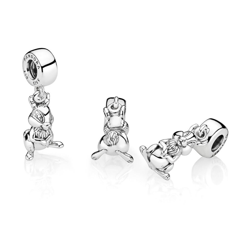 独創的 パンドラ ブレスレット アクセサリー ブランド かわいい Pandora Disney Thumper Silver Dangle Charm パンドラ ブレスレット アクセサリー ブランド かわいい Angelica Makkabi Frankfurt De 独創的 パンドラ ブレスレット アクセサリー ブランド かわいい Pandora Disney Thumper Silver Dangle Charm パンドラ ブレスレット アクセサリー ブランド かわいい Angelica Makkabi Frankfurt De