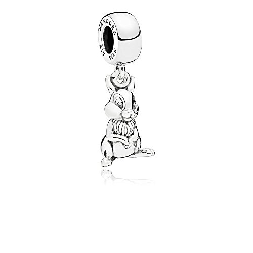 独創的 パンドラ ブレスレット アクセサリー ブランド かわいい Pandora Disney Thumper Silver Dangle Charm パンドラ ブレスレット アクセサリー ブランド かわいい Angelica Makkabi Frankfurt De 独創的 パンドラ ブレスレット アクセサリー ブランド かわいい Pandora Disney Thumper Silver Dangle Charm パンドラ ブレスレット アクセサリー ブランド かわいい Angelica Makkabi Frankfurt De