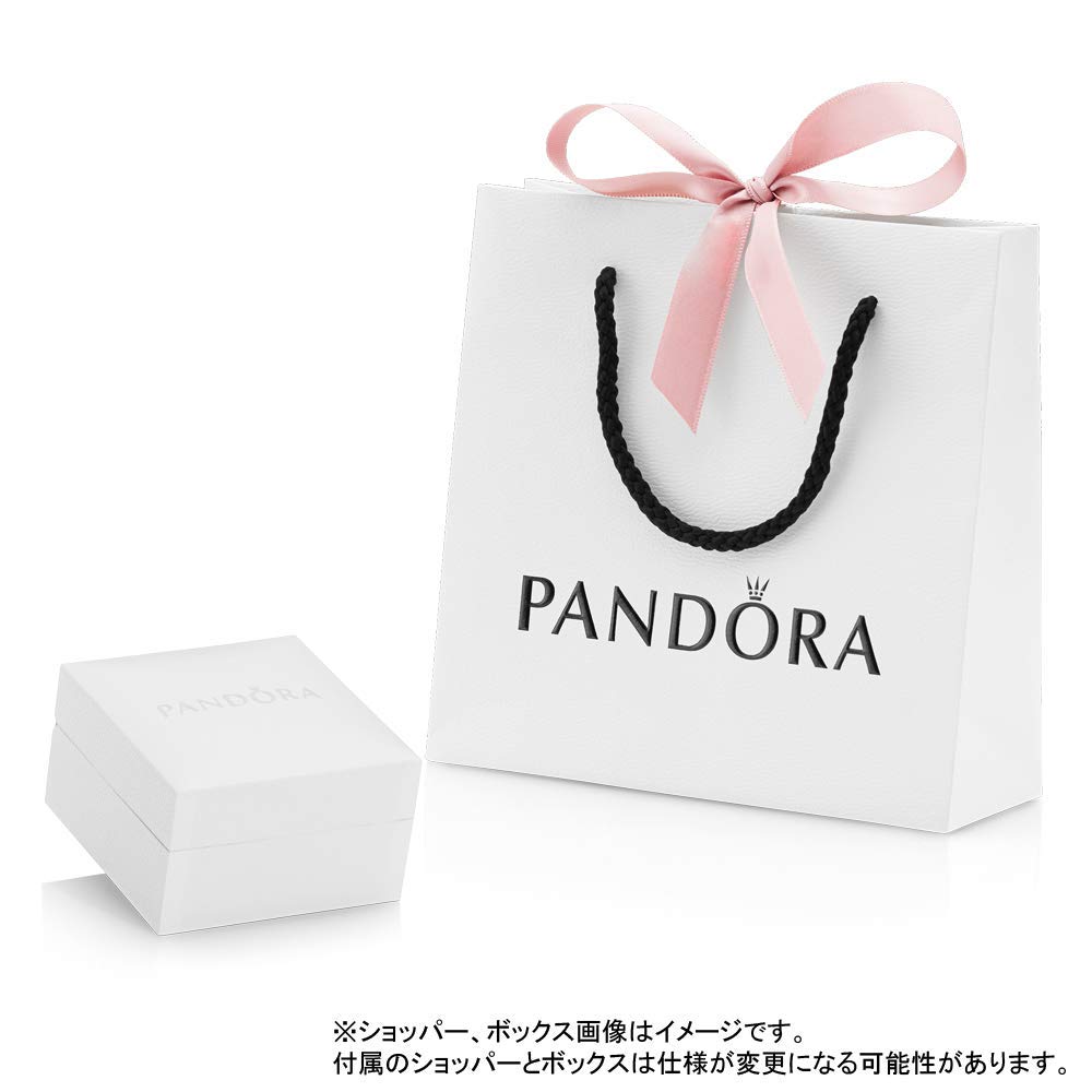 工場直送 パンドラ ブレスレット アクセサリー ブランド かわいい Pandora Jewelry Mom Script Sterling Silver Charmパンドラ ブレスレット アクセサリー ブランド かわいい Angelica Www Ambienteysociedad Org Co 工場直送 パンドラ ブレスレット アクセサリー ブランド かわいい Pandora Jewelry Mom Script Sterling Silver Charmパンドラ ブレスレット アクセサリー ブランド かわいい Angelica Www Ambienteysociedad Org Co