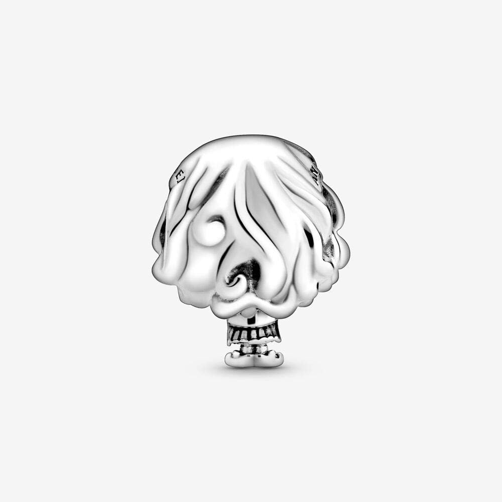 今なら選べる特典付き パンドラ ブレスレット アクセサリー ブランド かわいい 送料無料 Pandora Harry Potter Hermione Grangerパンドラ ブレスレット アクセサリー ブランド かわいい 受注生産対応 レディースジュエリー アクセサリージュエリー アクセサリー 今なら選べる特典付き パンドラ ブレスレット アクセサリー ブランド かわいい 送料無料 Pandora Harry Potter Hermione Grangerパンドラ ブレスレット アクセサリー ブランド かわいい 受注生産対応 レディースジュエリー アクセサリージュエリー アクセサリー