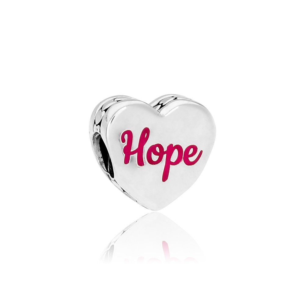 代引不可 パンドラ ブレスレット アクセサリー ブランド かわいい Pandora Hope Ribbon Charmパンドラ ブレスレット アクセサリー ブランド かわいい Angelica Slurptorino It 代引不可 パンドラ ブレスレット アクセサリー ブランド かわいい Pandora Hope Ribbon Charmパンドラ ブレスレット アクセサリー ブランド かわいい Angelica Slurptorino It