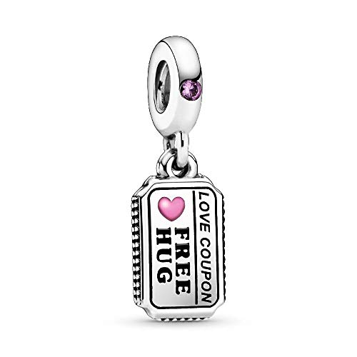 春夏30 バッグ パンドラ ブレスレット アクセサリー ブランド かわいい 送料無料 Pandora Love Coupon Pink Sapphire Mixedパンドラ ブレスレット アクセサリー ブランド かわいい 光栄堂最適調整 レディースジュエリー アクセサリージュエリー アクセサリー 春夏30 バッグ パンドラ ブレスレット アクセサリー ブランド かわいい 送料無料 Pandora Love Coupon Pink Sapphire Mixedパンドラ ブレスレット アクセサリー ブランド かわいい 光栄堂最適調整 レディースジュエリー アクセサリージュエリー アクセサリー