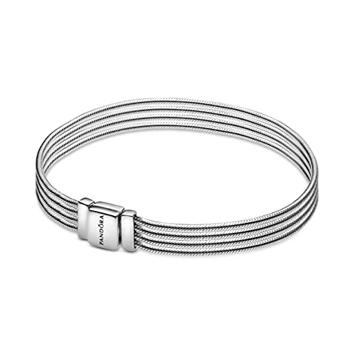 55 以上節約 パンドラ ブレスレット アクセサリー ブランド かわいい 送料無料 Pandora 17 17 Multi Snake Chain Braceletパンドラ ブレスレット アクセサリー ブランド かわいい 安いそれに目立つ Wb Mediapars Ir 55 以上節約 パンドラ ブレスレット アクセサリー ブランド かわいい 送料無料 Pandora 17 17 Multi Snake Chain Braceletパンドラ ブレスレット アクセサリー ブランド かわいい 安いそれに目立つ Wb Mediapars Ir