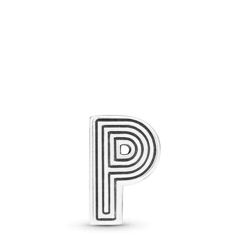 格安即決 パンドラ ブレスレット アクセサリー ブランド かわいい Pandora Reflexions Letter P Clip Charmパンドラ ブレスレット アクセサリー ブランド かわいい Alidedo Mk 格安即決 パンドラ ブレスレット アクセサリー ブランド かわいい Pandora Reflexions Letter P Clip Charmパンドラ ブレスレット アクセサリー ブランド かわいい Alidedo Mk