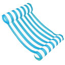 フロート プール 水遊び 浮き輪 Swimline Water Hammockフロート プール 水遊び 浮き輪