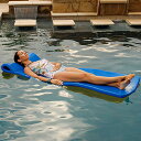 フロート プール 水遊び 浮き輪 8030026P Texas Recreation Sunray 1.25