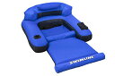 商品情報 商品名フロート プール 水遊び 浮き輪 9047 SWIMLINE ORIGINAL Fabric Covered Pool Float Mattress Ultimate Lounger Raft For Adults & Ki...