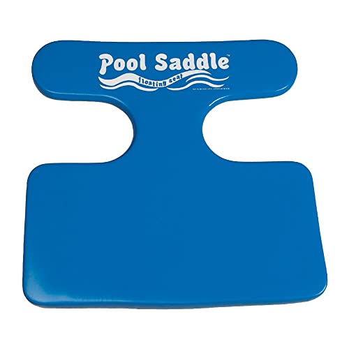 t[g v[ V  8590126 TRC Recreation Pool Saddle, Bahama Blue (8590126)t[g v[ V  8590126