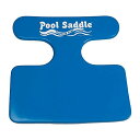 商品情報 商品名フロート プール 水遊び 浮き輪 8590126 TRC Recreation Pool Saddle, Bahama Blue (8590126)フロート プール 水遊び 浮き輪 8590126 商品名（英語）TRC Recreation Pool Saddle, Bahama Blue (8590126) 商品名（翻訳）TRC レクリエーションプールサドル、バハマブルー（8590126 型番8590126 海外サイズOne Size ブランドTexas Recreation 商品説明（自動翻訳）浮き上がった椅子は鞍のように形作られています。浮きと癒しのために腕と脚に自由自在にパドルを与える柔らかく快適なクッションシート美しい青色 関連キーワードフロート,プール,水遊び,浮き輪このようなギフトシーンにオススメです。プレゼント お誕生日 クリスマスプレゼント バレンタインデー ホワイトデー 贈り物