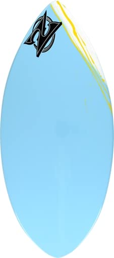 T[tB XL{[h }X|[c Zap Skimboards - Classic Series Wedge Medium Skimboard 45