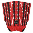 サーフィン デッキパッド マリンスポーツ Pro-Lite Pro-Lite Surfboard Traction Pad-Cam Richardsサーフィン ...