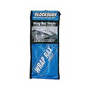 サーフィン フィン マリンスポーツ blocksng Block Surf Surfboard Roof Rack, Universal Fit for Car...