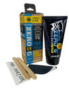 サーフィン フィン マリンスポーツ Phix Doctor Zero G UV Foam Filler Epoxy/Poly Surfboard Repair ...