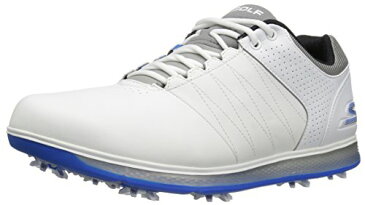 スケッチャーズ 海外ブランドシューズ アメリカ 【送料無料】Skechers Performance Men's Go Golf Pro 2 Golf Shoeスケッチャーズ 海外ブランドシューズ アメリカ