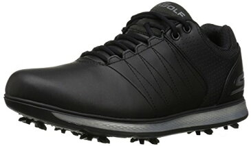 スケッチャーズ 海外ブランドシューズ アメリカ 【送料無料】Skechers Performance Men's Go Golf Pro 2 Golf Shoeスケッチャーズ 海外ブランドシューズ アメリカ