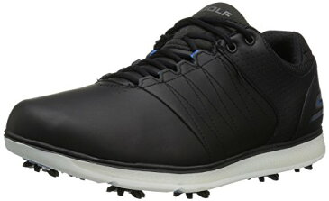 スケッチャーズ 海外ブランドシューズ アメリカ 【送料無料】Skechers Performance Men's Go Golf Pro 2 Golf Shoeスケッチャーズ 海外ブランドシューズ アメリカ