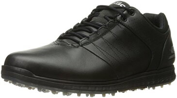 スケッチャーズ 海外ブランドシューズ アメリカ 【送料無料】Skechers Performance Men's Go Golf Elite 2 Golf Shoeスケッチャーズ 海外ブランドシューズ アメリカ