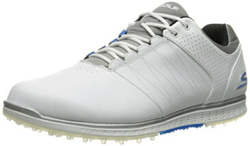 スケッチャーズ 海外ブランドシューズ アメリカ 【送料無料】Skechers Performance Men's Go Golf Elite 2 Golf Shoeスケッチャーズ 海外ブランドシューズ アメリカ