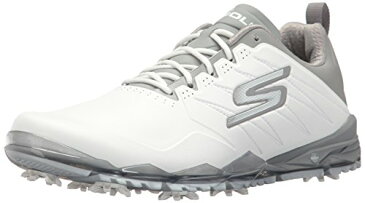 スケッチャーズ 海外ブランドシューズ アメリカ 【送料無料】Skechers Men's Go Golf Focus 2 Golf Shoeスケッチャーズ 海外ブランドシューズ アメリカ