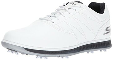 スケッチャーズ 海外ブランドシューズ アメリカ 【送料無料】Skechers Men's Go Golf Pro 3 Lx Golf Shoeスケッチャーズ 海外ブランドシューズ アメリカ