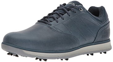 スケッチャーズ 海外ブランドシューズ アメリカ 【送料無料】Skechers Men's Go Golf Pro 3 Lx Golf Shoeスケッチャーズ 海外ブランドシューズ アメリカ