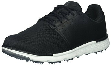 スケッチャーズ 海外ブランドシューズ アメリカ 【送料無料】Skechers Men's Go Golf Elite 3 Approach Shoeスケッチャーズ 海外ブランドシューズ アメリカ