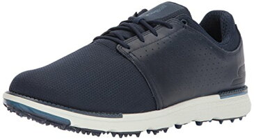 スケッチャーズ 海外ブランドシューズ アメリカ 【送料無料】Skechers Men's Go Golf Elite 3 Approach Shoeスケッチャーズ 海外ブランドシューズ アメリカ