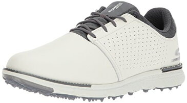 スケッチャーズ 海外ブランドシューズ アメリカ 【送料無料】Skechers Men's Go Golf Elite 3 Approach Shoeスケッチャーズ 海外ブランドシューズ アメリカ