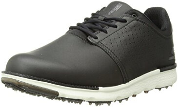 スケッチャーズ 海外ブランドシューズ アメリカ 【送料無料】Skechers Men's Go Golf Elite 3 Approach Shoeスケッチャーズ 海外ブランドシューズ アメリカ