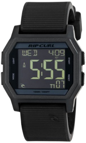 楽天市場】RIP CURL(腕時計)の通販 楽天市場】RIP CURL(腕時計)の通販