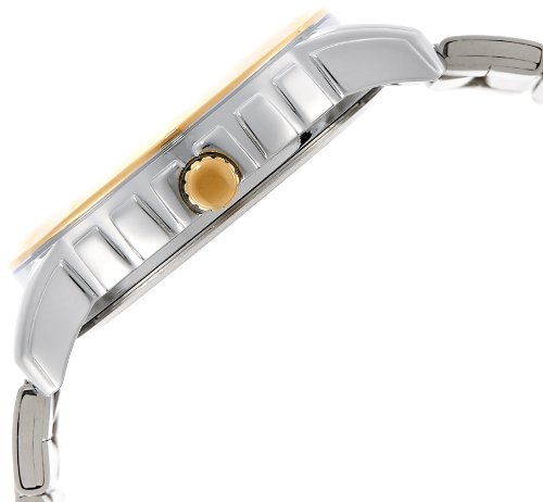タイメックス 腕時計 メンズ TI000E31800 Timex Empera Analog White Dial Men's Watch - TI000E31800タイメックス 腕時計 メンズ TI000E31800 タイメックス 腕時計 メンズ TI000E31800 Timex Empera Analog White Dial Men's Watch - TI000E31800タイメックス 腕時計 メンズ TI000E31800