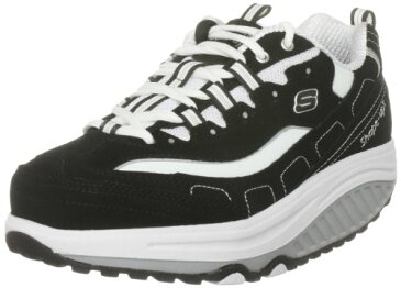 スケッチャーズ 海外ブランドシューズ アメリカ Skechers Women's Shape Ups Strength Fitness Walking Sneakerスケッチャーズ 海外ブランドシューズ アメリカ