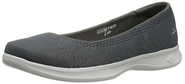 スケッチャーズ 海外ブランドシューズ アメリカ 【送料無料】Skechers Performance Women's Go Step Lite-Solace Walking Shoeスケッチャーズ 海外ブランドシューズ アメリカ