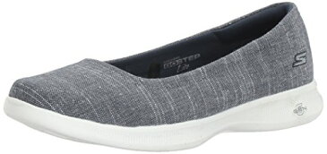 スケッチャーズ 海外ブランドシューズ アメリカ 【送料無料】Skechers Performance Women's Go Step Lite-Solace Walking Shoeスケッチャーズ 海外ブランドシューズ アメリカ