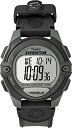 rv ^CbNX Y T40941 Timex Men's T40941 Expedition Full-Size Digital CAT Charcoal/Black Resin Strap Watchrv ^CbNX Y T40941