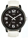 ^CbNX Timex CfBO Yrv T92680